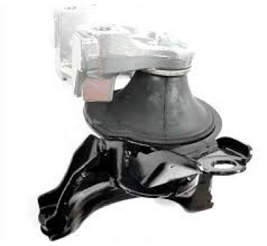 Imagem: COXIM MOTOR DIREITO HONDA CRV 2.0 2012/2014  