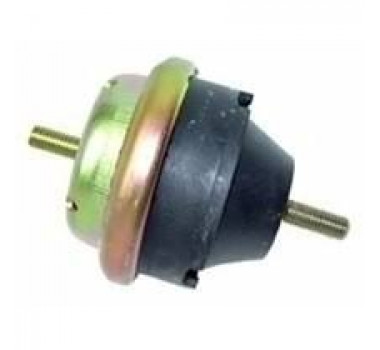 Imagem: COXIM MOTOR DIREITO XSARA ZX 206 306  