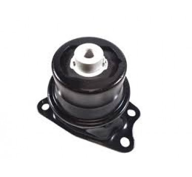 Imagem: COXIM MOTOR DIREITO NEW FIT 09/13 CITY 09/13  