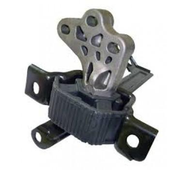 Imagem: COXIM MOTOR DIREITO UNO 1.0 2010....  