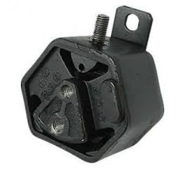 Imagem: COXIM MOTOR TRASEIRO ESQUERDO ESCORT 1.6  