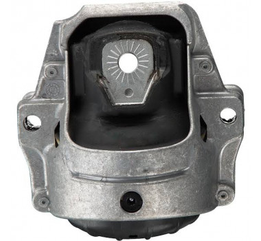 Imagem: COXIM MOTOR DIREITO AUDI A4 A5 1.8 2.0 TFSI 2007  
