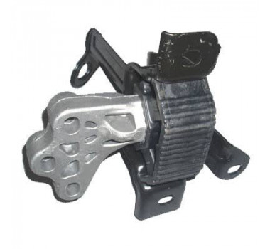 Imagem: COXIM MOTOR DIREITO UNO NOVO 2010...  