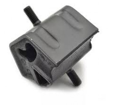 Imagem: COXIM MOTOR VW FORD MOTOR AP 1.6 1.8 2.0  