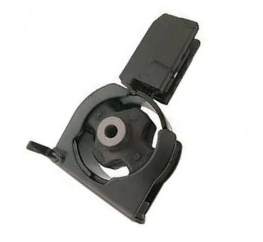 Imagem: COXIM MOTOR TRASEIRO COROLLA 2003-2007  