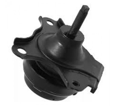 Imagem: COXIM MOTOR CIVIC 1.7 2001 2006  