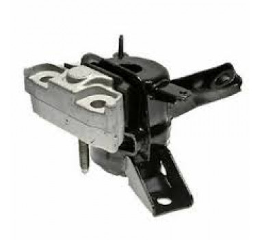 Imagem: COXIM MOTOR DIREITO TOYOTA RAV4 2.4 2006-2012  