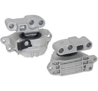 Imagem: COXIM MOTOR DIREITO TORO RENEGADE 2.0 16V DIESEL  