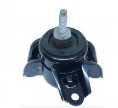 Imagem: COXIM MOTOR DIREITO HYUNDAI HB20 1.0 1.6  
