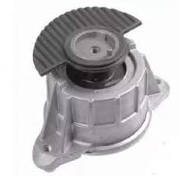 Imagem: COXIM MOTOR DIREITO ESQUERDO MERCEDES W204 C230   