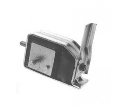 Imagem: COXIM MOTOR TRASEIRO DIREITO ESCORT 1.6 CHT VERONA  
