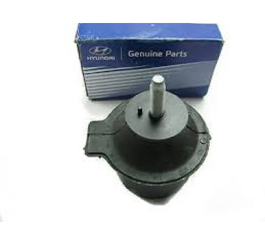 Imagem: COXIM MOTOR DIREITO AZERA 3.3 2006...(REFIL)  