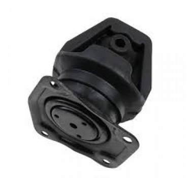 Imagem: COXIM MOTOR TRASEIRO ACCORD EX 1990...1997  
