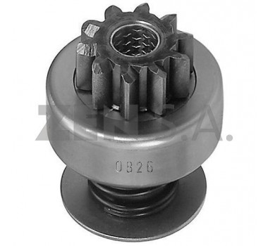 Imagem: BENDIX PARTIDA D20 MOTOR MAXION  