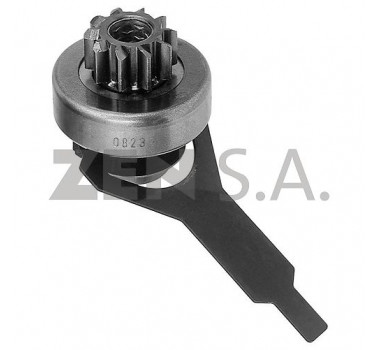 Imagem: BENDIX PARTIDA FORD MONDEO 1.8  