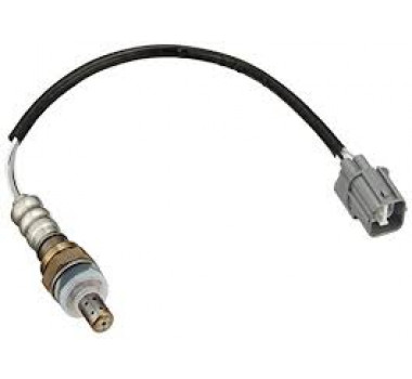 Imagem: SONDA LAMBDA ETIOS 1.3/1.5 16V - 2012/ ...  