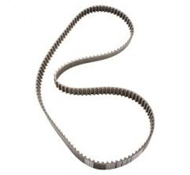 Imagem: CORREIA DENTADA 3000GT 3.0 (6G72) DOHC 92/... /D  
