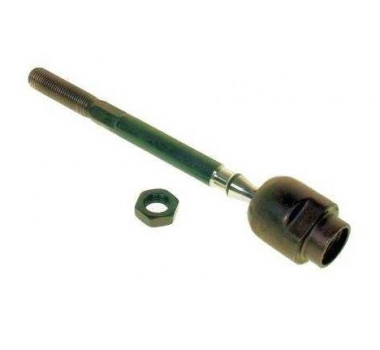Imagem: AXIAL STILO APOS 2001  BRAVO APOS 2011 FEMEA 315  