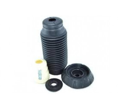 Imagem: KIT AMORTECEDOR DIANTEIRO KIA PICANTO  