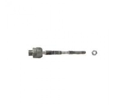 Imagem: BRACO AXIAL NISSAN XTRAIL 2007/2013  