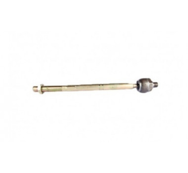 Imagem: BRACO AXIAL FOCUS 14/... VOLVO C30 06/12 S40 E V  
