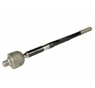 Imagem: BRACO AXIAL RANGER 98/12 EXPLORER 95/03 MAZDA B   
