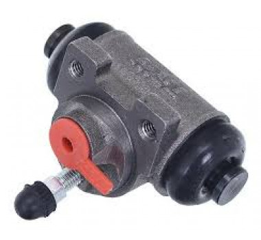 Imagem: CILINDRO RODA RENAULT SCENIC CLIO 2002/...  