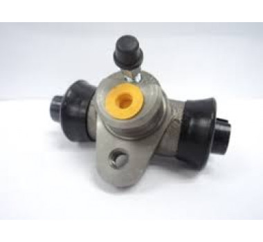 Imagem: CILINDRO DE RODA VW SEDAN 1200 57 ATE 66 / 1300   