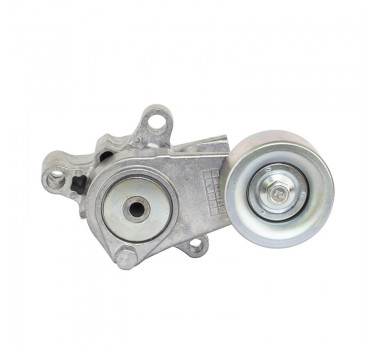 Imagem: TENSOR ALTERNADOR TOYOTA HILUX SW 2.7 16V FLEX 2  