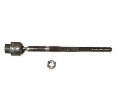 Imagem: BRACO AXIAL CORSA 05/11 MONTANA 05/10 FEMEA 297M  