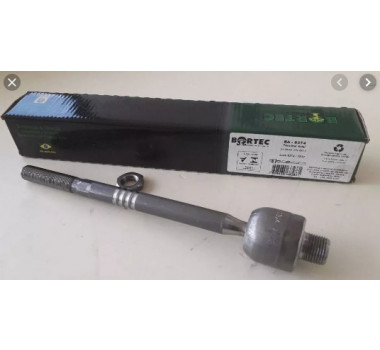 Imagem: BRACO AXIAL FIT E CITY APOS 2008 MACHO 236MM 18X  