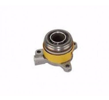 Imagem: ATUADOR DE EMBREAGEM TOYOTA COROLLA 2.0  2012/ ...  