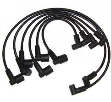 Imagem: CABO VELA C20 OMEGA SILVERADO TDS 4.1 6CC  