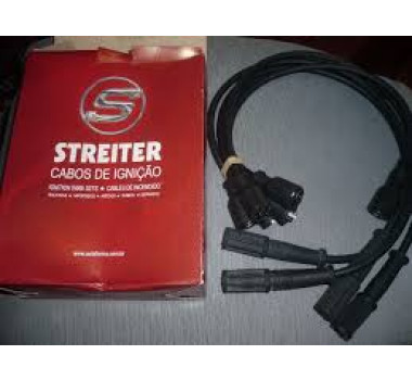 Imagem: CABO VELA VITARA 1.6 2.0 16V. 95...  