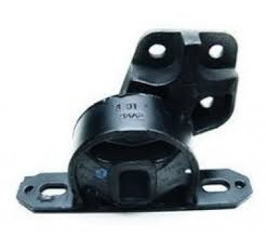 Imagem: COXIM DO MOTOR DIREITO FORD KA 1996/2007  