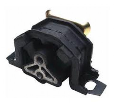Imagem: COXIM DO MOTOR ESQUERDO ECORT ZETEC 1.8 16V 1997  