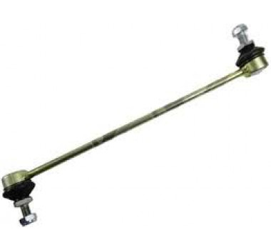 Imagem: BIELETA COROLLA 03/13... DIANTEIRA 320MM M12  
