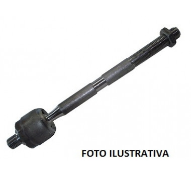 Imagem: BRACO AXIAL BMW 318 318 320 325 92/00 MACHO 205M  