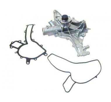 BOMBA DAGUA MERCEDES C240 280 ML 320 430 E240 28