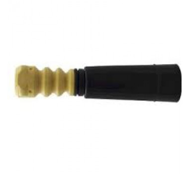 Imagem: KIT AMORTECEDOR TRASEIRO JETTA 2011....2013  