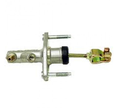 Imagem: CILINDRO MESTRE EMBREAGEM HONDA CIVIC 92 A 2000  