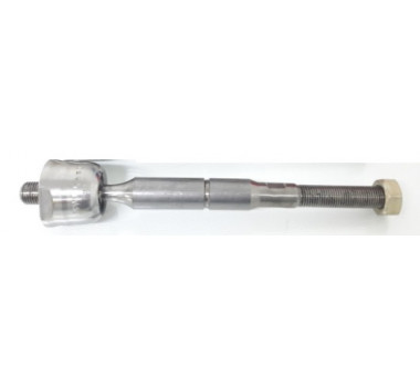 Imagem: BRACO AXIAL PREVIA 1990 ATE 2000 MACHO 216MM M14  