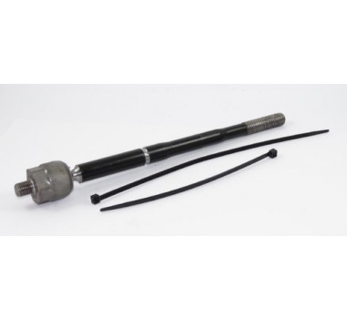 Imagem: BRACO AXIAL RAV4 2001 ATE 2003 MACHO 300MM M14X1  