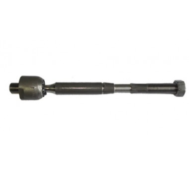 Imagem: BRACO AXIAL RAV 4 APOS 2006 MACHO 240MM M16X1,5   