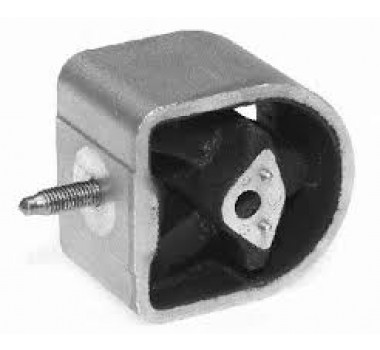 COXIM MOTOR DIANTEIRO CLASSE A 160 190 97/05  