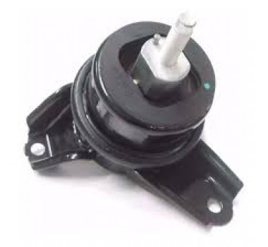 Imagem: COXIM MOTOR DIREITO AZERA 2009/2011  