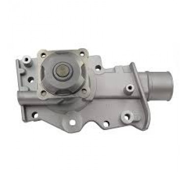 Imagem: BOMBA DAGUA ESCORT MT ZETEC 1.8/2.0 16V ZETEC  9  