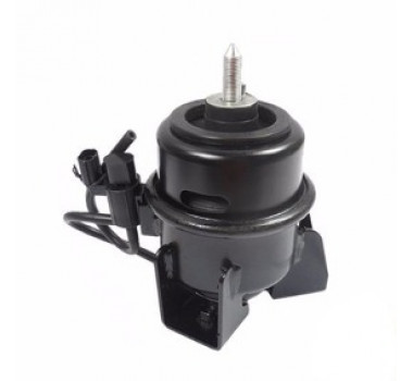 COXIM MOTOR FRONTAL  Santa Fé 2.7/3.5 V6 24V 2006 Ate 2012