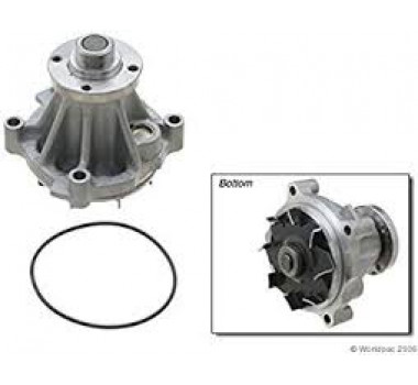Imagem: BOMBA DAGUA FORD F-150/F-350 4.6/5.4 V8 97/02  