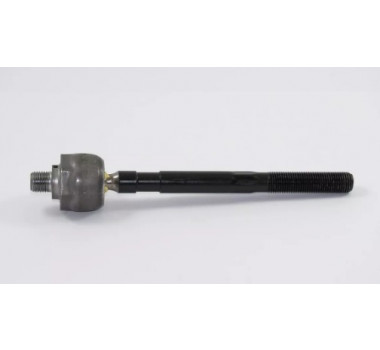Imagem: BRACO AXIAL UNO PREMIO ELBA FIORINO COM DH MACHO  